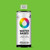 3aphrk3m1p2albf9kb9io0u00h-15122_MTN-WB-Spray-Paint-Guacamole-Green-400mL-EX019W0034M.jpg