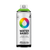 7ppbrj9oed66l4n5ghd0720k1n-15122_MTN-WB-Spray-Paint-Guacamole-Green-400mL-EX019W0034M.png