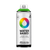 t0uqg41ibt30pchj3omspac336-15123_MTN-WB-Spray-Paint-Valley-green-400mL.png