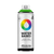 t0uqg41ibt30pchj3omspac336-15123_MTN-WB-Spray-Paint-Valley-green-400mL.png