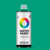 dhdn26u9m90npc8gnj27v0te00-15121_MTN-WB-Spray-Paint-Surgical-Green-400mL-EX019W0021M.jpg