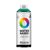 hsnpftrlg51jfat0kr81kreb64-15121_MTN-WB-Spray-Paint-Surgical-Green-400mL-EX019W0021M.png