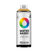 2p253c9pgd70r272bu1e4gg46q-15124_MTN-WB-Spray-Paint-Kraft-Brown-400mL.png