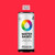 h9hcs1j2ct3n5d0bgrvj21r242-15125_MTN-WB-Spray-Paint-Fluorescent-Red-400mL.jpg