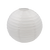 o2r2o3dr7h5c3cmfiojm5rki2v-15126-Decorate-Your-Own-Paper-Lantern-30cm-White-6pc-1.png