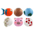 pajk7bmfc1293b3kbhu51tul4s-15126-Decorate-Your-Own-Paper-Lantern-30cm-White-6pc-lifestyle-1-upclose.png