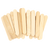 jc5u8ud58p2slcgdf242uu2j1p-15129-Mini-Craft-Sticks-Natural-65-x-10mm-200pc-Ribtex-2-Web.png