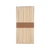 3v9flrmn9177v44pa0dnb00e4k-15132-Jumbo-Size-Craft-Sticks-Natural-100pc-1.png