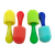 f9s28hrmuh50l5k8roesh16l5b-15135-Bertie-Sponge-Dabbers-4pc-Pollux-Web.png