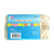 ucqrfb5m312oramidob28h5m4h-15140-Construction-Sticks-Natural-1000pc-1.png