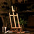 3mn7bvojk92gt4qsnkjm4l5b5e-15141-H-Frame-Table-Easel-Meeden-1-Web.jpg