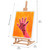 hfhe7gsp9p0rdabft5pk3r8j7p-15141-H-Frame-Table-Easel-Meeden-2-Web.jpg
