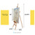0ch62h91kl2offfjif47r7jo7a-15142-A Frame-Lyre-Easel-160cm-Meeden-2-Web.jpg
