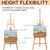 bvcl3nr3015cf8l6lqmf4a3e2o-15142-A Frame-Lyre-Easel-160cm-Meeden-5-Web.jpg
