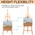 mj2evjrrct0cfbmqmc28ntn35b-15142-A Frame-Lyre-Easel-160cm-Meeden-5.jpg