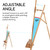 olcrpjgtsl60fal0k5leckj359-15142-A Frame-Lyre-Easel-160cm-Meeden-3.jpg