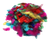 he2et87f2162n83jb83ifguv7l-15146-Bertie-Guinea-Fowl-Feathers-Assorted-Colours-25g-1-web.png