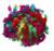 p32u74oiap31p9lu1mq2h9lm0o-15146-Bertie-Guinea-Fowl-Feathers-Assorted-Colours-25g-2-web.png
