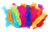7f3es4144d0ml405i5sj2dhj44-15147-Bertie-Coloured-Feathers-Assorted-Colours-60g-2-web.png