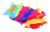 j3tiisgult7sp70rrvjsbchd0p-15147-Bertie-Coloured-Feathers-Assorted-Colours-60g-1-web.png
