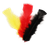 u2tsvlt4sd0l51kq6o3p1sg641-15148-Bertie-Coloured-Feathers-Our-Country-30g-2.png