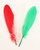 898cli5ihh0dv4f2st1buk5p6v-15150-Bertie-Quill-Feathers-Christmas-Colours-30g-2.jpg