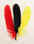 56r1p08hat4mh4qlcr8b2b617s-15151-Bertie-Quill-Feathers-Our-Country-30g-1.jpg