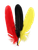 9955760qol5pp1494gdhmlng62-15151-Bertie-Quill-Feathers-Our-Country-30g-1-web.png