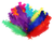2g5itqphk111l7ko6h6749eh4m-15152-Bertie-Fancy-Ruffle-Feathers-Assorted-Colours-50pc-2.png