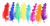 99c1bq53ul45f2m57619ribs75-15152-Bertie-Fancy-Ruffle-Feathers-Assorted-Colours-50pc-1.png