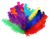 iv8pd3d09l0bb25lp9g07v7s6e-15152-Bertie-Fancy-Ruffle-Feathers-Assorted-Colours-50pc-2-web.png