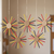 v225t5mnad7ll9ggj9sas4qb20-15155-Bertie-Paper-Straws-Our-Country-Colours-200pc-Ai-5-Web.png