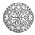mmngt5m38l24fetrncak10lf65-15157-Bertie-Mandala-Suncatchers-15cm-Diameter-6pc-SHJ-1-Web.png