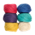 75e0a15b2d56d1fm4hh2073073-15160-Bertie-Coloured-Jute-Twine-Brights-25m-6pc-1.png