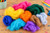 nnbcaf721l00d2kmh418bl9f0h-15161-Bertie-Roving-Wool-Pack-12pc-5g-Ai-3.jpg