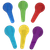 7i300nllr50fjema0nf2jr6431-15164-Bertie-Coour-Theory-Paddles-Set-6.8x15cm-6pc-SHJ-1-Web.png