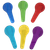 7i300nllr50fjema0nf2jr6431-15164-Bertie-Coour-Theory-Paddles-Set-6.8x15cm-6pc-SHJ-1-Web.png