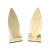 m68j7hno291e35an21prppi955-15167-Bertie-Create-Your-Own-Decorative-Surfboard-21cm-10pc-SHJ-1-Web.png