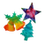pvg1cmtfqp1fl49nlgurl5df5l-15172-14655-14656-14657-14658-14661-14662-14651-Bertie-Colour-Diffusing-Paper-Christmas-36pc-Group-Artwork-Web.png