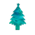 va88cq8gdl7qj5j1g1nibhjm27-15172-14655-14656-14657-Bertie-Colour-Diffusing-Paper-Christmas-36pc-Tree-Artwork-Web.png