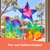 62j0rkboah7nj7elp1a0hjpm4l-15172-Bertie-Colour-Diffusing-Paper-Christmas-36pc-Ai-Callout(1)-Edited.png