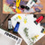 g619a6i7h51g708nj5krt5172f-15173-Reeves-Artists-Assorted-Acrylic-Colour-Set-12mL-18pc-1-web.jpg