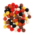 hbocqm2ped5rt3n62fl4mgl96f-15174-Bertie-Felt-Balls-Earth-Tones-1.5cm-60pc-2-web.png