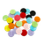 q1dhe570o56ghet7fb30dh2q78-15176-Bertie-Round-Resin-Discs-Pastel-500g-Pollux-Web.png