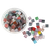 ab0gbl906908ja7nmo3f2s5l2r-15177-Bertie-Round-Edge-Glass-Tiles-Pastel-Shimmer-500g-1-Web.png
