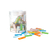 p7jrqh0qp525v6lc3lqa407p3d-15178-Bertie-Round-Edge-Glass-Oblong-Tiles-Assorted-Colours-500g-1-Web.png
