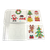837gs97d8p4ah8conggicbkh2j-15179-Bertie-Peg-Boards-And-Christmas-Templates-9pc-Pollux-Web.png