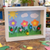 k1hj2d63vl13r76pm7019ms57d-13583-15180-Wooden-Bees-40pc-Group-Ai-5-Web.png