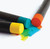 i7it7mvr0p2r78oh2rv21apm7c-11547-MIcador-Oil-Pastels-12pc-4.jpg