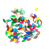 i1vc8louh50i9fjnqt82v97i5a-15187-Bertie-Acrylic-Diamond-Tiles-Assorted-Colours-200g-Pollux-Web.png